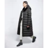 Elvine Jas Asha 331190 Zwart