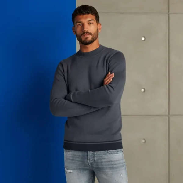 Cast Iron Coltrui CKW2308315 Blauw Cast Iron Coltrui CKW2308315 Blauw