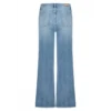 Circle of Trust Jeans Marlow Dazzling Blue