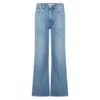 Circle of Trust Jeans Marlow Dazzling Blue