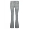 Circle of Trust Jeans Lizzy Forsted Grey