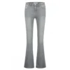 Circle of Trust Jeans Lizzy Forsted Grey