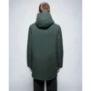 Elvine Heren Jack Hjalmar 331186 Groen