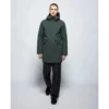 Elvine Heren Jack Hjalmar 331186 Groen