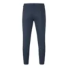 PLAIN Broek Josh 30878 Blue Melange