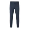PLAIN Broek Josh 30878 Blue Melange