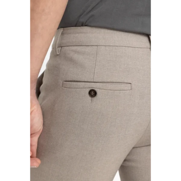 Josh_438_Dark_Sand_Melange_30770_DETAIL Josh_043_Army_Speckled_30890_BACK.webp Josh_043_Army_Speckled_30890_DETAIL_1.webp Josh_043_Army_Speckled_30890_DETAIL_2.webp Josh_043_Army_Speckled_30890_FRONT.webp Josh_043_Army_Speckled_30890_GINE_BACK.webp Josh_043_Army_Speckled_30890_GINE_FRONT.webp Josh_043_Army_Speckled_30890_MODEL.webp Josh_043_Army_Speckled_30890_SIDE.webp Josh_083_Dark_Blue_Check_30884_BACK.webp Josh_083_Dark_Blue_Check_30884_DETAIL_1.webp Josh_083_Dark_Blue_Check_30884_DETAIL_2.webp Josh_083_Dark_Blue_Check_30884_FRONT.webp Josh_083_Dark_Blue_Check_30884_GINE_BACK.webp Josh_083_Dark_Blue_Check_30884_GINE_FRONT.webp Josh_083_Dark_Blue_Check_30884_MODEL.webp Josh_083_Dark_Blue_Check_30884_SIDE.webp Josh_315_Mud_Melange_30927_BACK.webp Josh_315_Mud_Melange_30927_DETAIL_1.webp Josh_315_Mud_Melange_30927_DETAIL_2.webp Josh_315_Mud_Melange_30927_DETAIL_3.webp Josh_315_Mud_Melange_30927_FRONT.webp Josh_315_Mud_Melange_30927_GINE_BACK.webp Josh_315_Mud_Melange_30927_GINE_FRONT.webp Josh_315_Mud_Melange_30927_MODEL.webp Josh_315_Mud_Melange_30927_SIDE.webp Josh_438_Blue_Melange_30878_BACK.webp Josh_438_Blue_Melange_30878_DETAIL_1.webp Josh_438_Blue_Melange_30878_DETAIL_2.webp Josh_438_Blue_Melange_30878_DETAIL_3.webp Josh_438_Blue_Melange_30878_FRONT.webp Josh_438_Blue_Melange_30878_GINE_BACK.webp Josh_438_Blue_Melange_30878_GINE_FRONT.webp Josh_438_Blue_Melange_30878_MODEL.webp Josh_438_Blue_Melange_30878_SIDE.webp Josh_438_Dark_Sand_Melange_30770_BACK.webp Josh_438_Dark_Sand_Melange_30770_DETAIL.webp Josh_438_Dark_Sand_Melange_30770_FRONT.webp Josh_438_Dark_Sand_Melange_30770_MODEL.webp Josh_438_Dark_Sand_Melange_30770_SIDE.webp