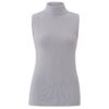 Yaya Top 01-000247-308 Purple