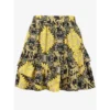 Nikkie Skort Vera N3-298-2305