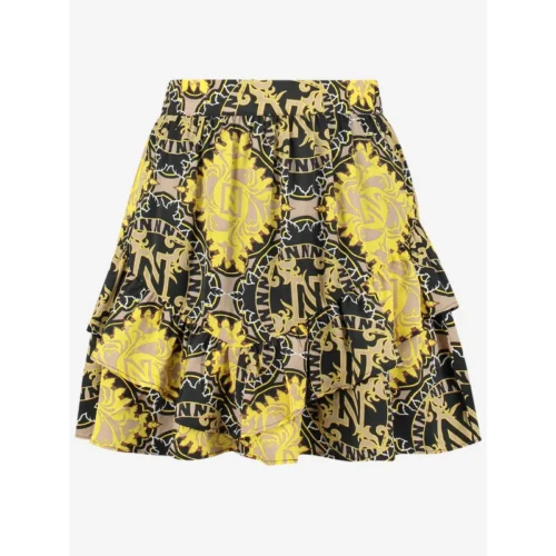 Nikkie Skort Vera N3-298-2305