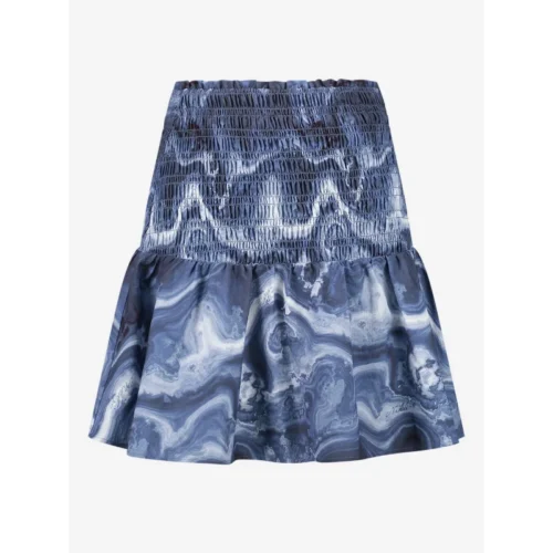 Nikkie Skort Veronica N3-369-2305