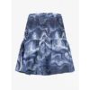 Nikkie Skort Veronica N3-369-2305
