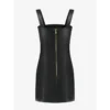 Nikkie Jurk Irene N5-265-2305 Black