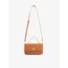 Nikkie Tas Annebel N9-212-2305 Bruin