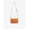 Nikkie Tas Annebel N9-212-2305 Bruin