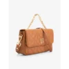 Nikkie Tas Annebel N9-212-2305 Bruin