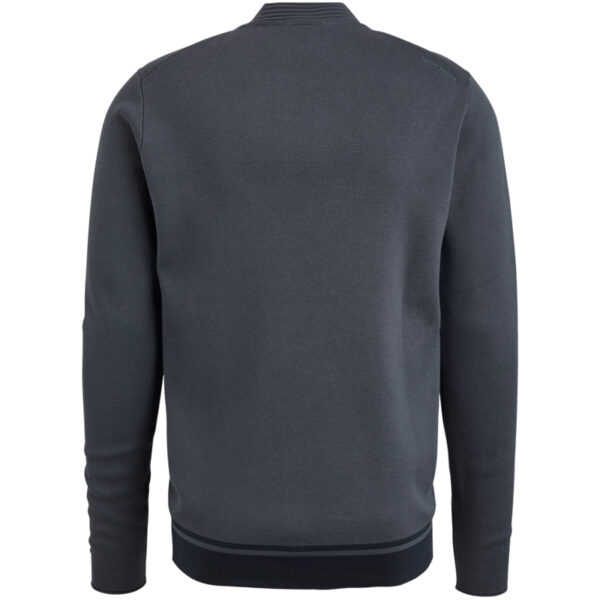 Cast Iron Coltrui CKW2308315 Blauw Cast Iron Coltrui CKW2308315 Blauw