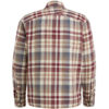 Cast Iron Overshirt CSI2308227 Off-White