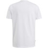 Cast Iron T-Shirt CTSS2308582 Wit