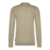 Saint Steve Polo LM 220660 Lambert Beige Melange