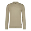 Saint Steve Polo LM 220660 Lambert Beige Melange