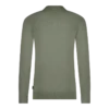 Saint Steve Polo LM 220660 Lambert Groen