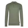 Saint Steve Polo LM 220660 Lambert Groen