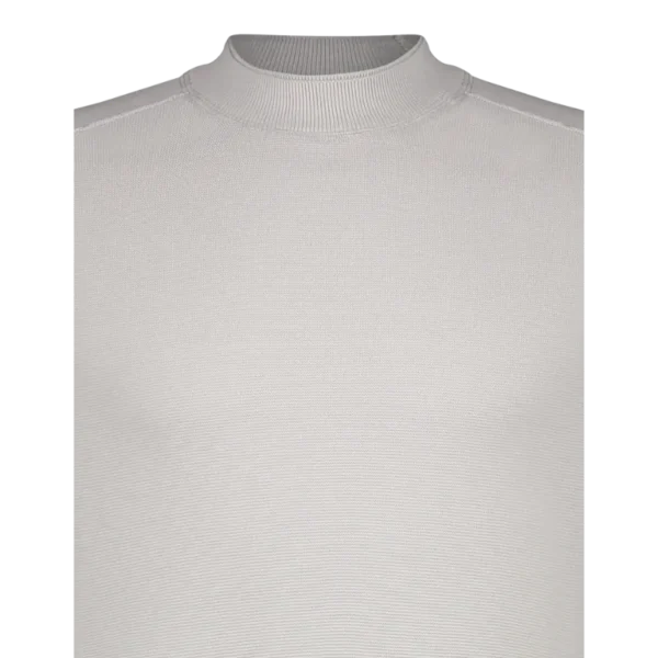 Saint Steve Trui 220656 Leon Kit Grey Saint Steve Trui 220656 Leon Kit Grey