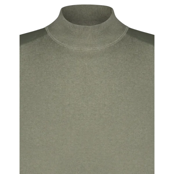 Saint Steve Trui 220684 Nelson Groen