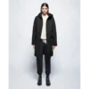 Elvine Jas Sigrid 330980 Zwart