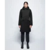 Elvine Jas Sigrid 330980 Zwart