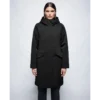 Elvine Jas Sigrid 330980 Zwart