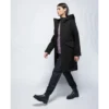 Elvine Jas Sigrid 330980 Zwart