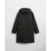 Elvine Dames Jas 330980 SIGRID Zwart