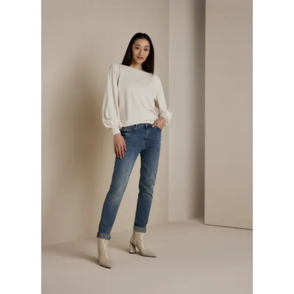 Summum-_122_Marseille-7890 (1) Summum Trui Marseille-7890 Ivory