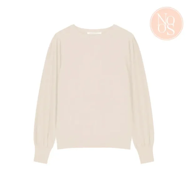 Summum Trui Marseille-7890 Ivory