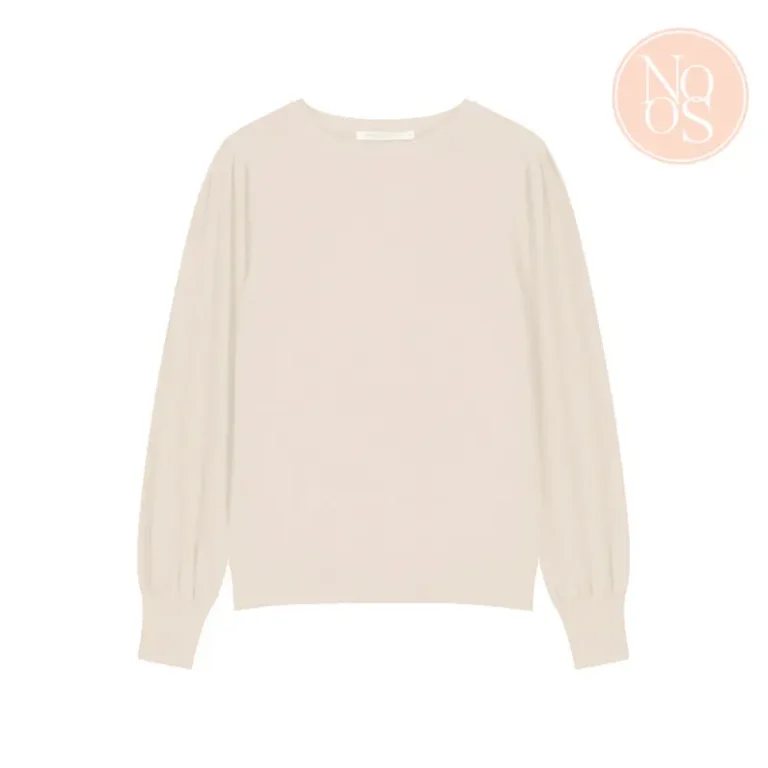 Summum Trui Marseille-7890 Ivory