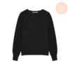 Summum Trui Marseille-7890 Black
