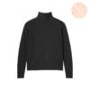Summum Trui Col Paris-7890 Black
