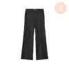 Summum Broek Rome-11580 Black