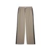 Summum Broek 4s2514-11851 Clay/black