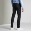 Vanguard Jeans VTR850-CBD Zwart