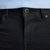 Vanguard Jeans VTR850-CBD Zwart