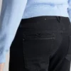 Vanguard Jeans VTR850-CBD Zwart