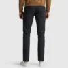 Vanguard Jeans VTR850-CBD Zwart