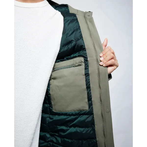 Vhinner_Sage-0064 Elvine Heren Jack Vhinner 331187 Groen