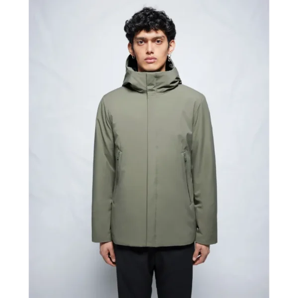 Vhinner_Sage-0074 Elvine Heren Jack Vhinner 331187 Groen