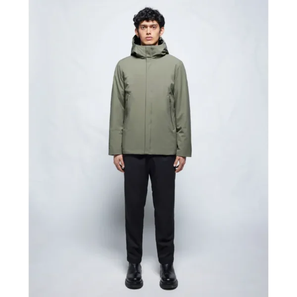 Vhinner_Sage-0078 Elvine Heren Jack Vhinner 331187 Groen