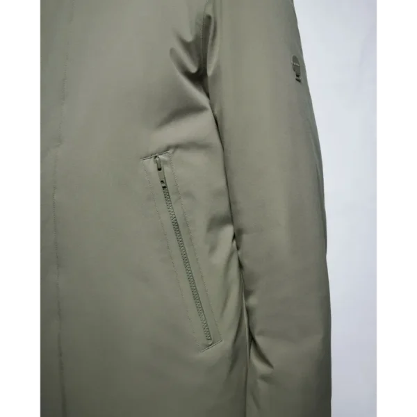 Vhinner_Sage-0084 Elvine Heren Jack Vhinner 331187 Groen