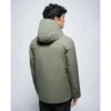 Elvine Heren Jack Vhinner 331187 Groen